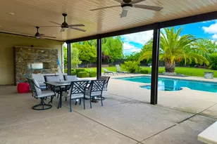 4120 Ice House Way, Roseville, CA 95747 - Photo 36