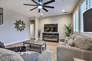 4120 Ice House Way, Roseville, CA 95747 - Photo 12