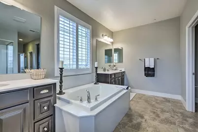 4120 Ice House Way, Roseville, CA 95747 - Photo 32