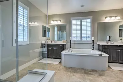 4120 Ice House Way, Roseville, CA 95747 - Photo 32