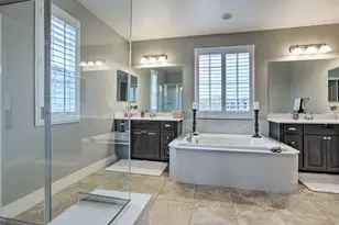 4120 Ice House Way, Roseville, CA 95747 - Photo 32