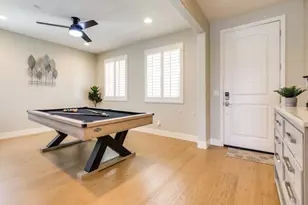 4120 Ice House Way, Roseville, CA 95747 - Photo 6