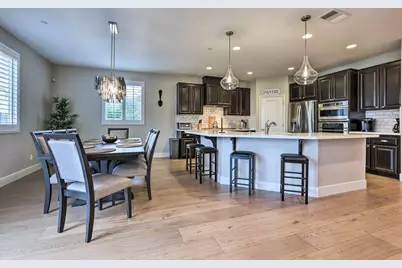 4120 Ice House Way, Roseville, CA 95747 - Photo 10