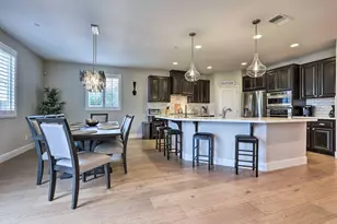 4120 Ice House Way, Roseville, CA 95747 - Photo 10