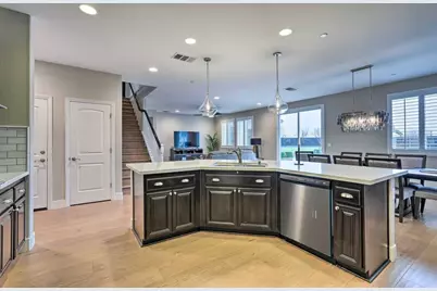 4120 Ice House Way, Roseville, CA 95747 - Photo 8