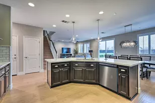 4120 Ice House Way, Roseville, CA 95747 - Photo 8