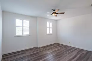 10208 Jenny Lynn Way, Elk Grove, CA 95757 - Photo 52