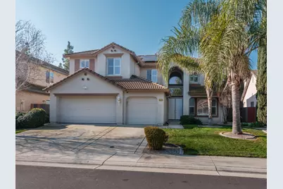 10208 Jenny Lynn Way, Elk Grove, CA 95757 - Photo 1