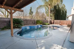 10208 Jenny Lynn Way, Elk Grove, CA 95757 - Photo 62