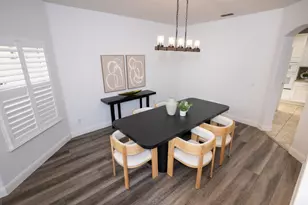 10208 Jenny Lynn Way, Elk Grove, CA 95757 - Photo 10