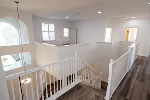 10208 Jenny Lynn Way, Elk Grove, CA 95757 - Photo 30