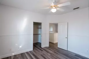 10208 Jenny Lynn Way, Elk Grove, CA 95757 - Photo 48
