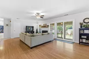 24770 Harrison St, Foresthill, CA 95631 - Photo 8