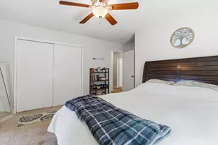 24770 Harrison St, Foresthill, CA 95631 - Photo 14