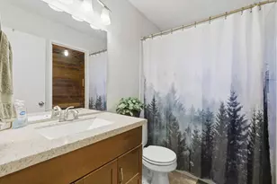 24770 Harrison St, Foresthill, CA 95631 - Photo 20