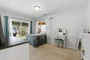 24770 Harrison St, Foresthill, CA 95631 - Photo 18