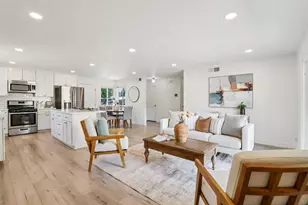 8321 Villaview Dr, Citrus Heights, CA 95621 - Photo 6