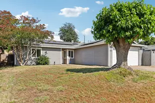 8321 Villaview Dr, Citrus Heights, CA 95621 - Photo 2