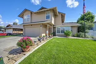 9168 Starina Way, Sacramento, CA 95826 - Photo 1