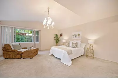 9168 Starina Way, Sacramento, CA 95826 - Photo 18
