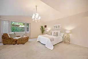 9168 Starina Way, Sacramento, CA 95826 - Photo 18