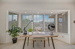 9168 Starina Way, Sacramento, CA 95826 - Photo 22