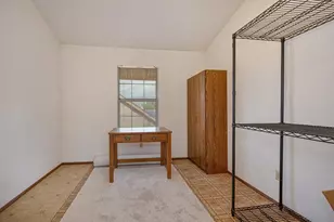 9168 Starina Way, Sacramento, CA 95826 - Photo 24