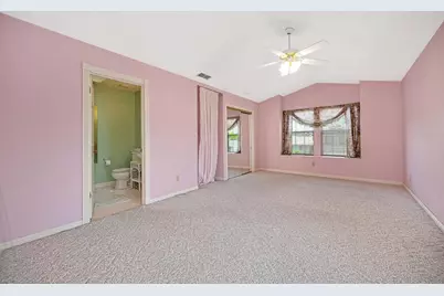 9168 Starina Way, Sacramento, CA 95826 - Photo 34