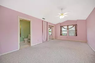 9168 Starina Way, Sacramento, CA 95826 - Photo 34