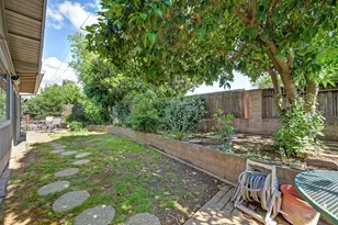 9168 Starina Way, Sacramento, CA 95826 - Photo 42