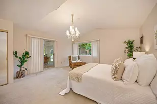 9168 Starina Way, Sacramento, CA 95826 - Photo 18