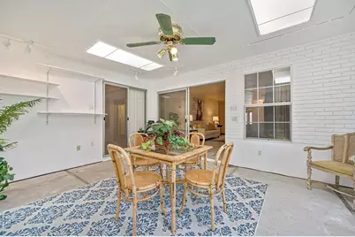 9168 Starina Way, Sacramento, CA 95826 - Photo 20