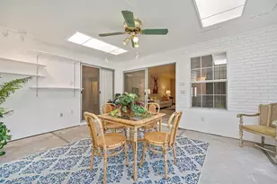 9168 Starina Way, Sacramento, CA 95826 - Photo 20