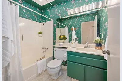 9168 Starina Way, Sacramento, CA 95826 - Photo 30