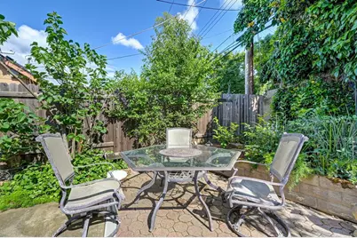 9168 Starina Way, Sacramento, CA 95826 - Photo 40