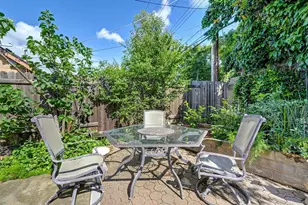 9168 Starina Way, Sacramento, CA 95826 - Photo 40