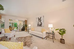 9168 Starina Way, Sacramento, CA 95826 - Photo 6