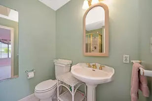 9168 Starina Way, Sacramento, CA 95826 - Photo 34