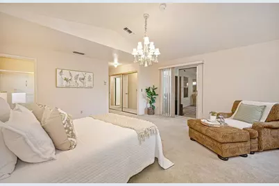 9168 Starina Way, Sacramento, CA 95826 - Photo 16
