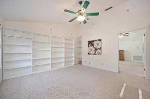 9168 Starina Way, Sacramento, CA 95826 - Photo 24