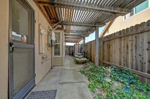 9168 Starina Way, Sacramento, CA 95826 - Photo 44