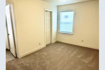 877 Eleanor Avenue, Sacramento, CA 95815 - Photo 6