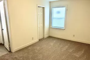 877 Eleanor Ave, Sacramento, CA 95815 - Photo 6