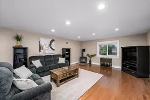 2502 Knollwood Dr, Cameron Park, CA 95682 - Photo 26