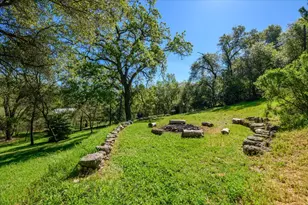 2502 Knollwood Dr, Cameron Park, CA 95682 - Photo 34