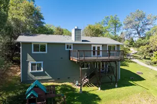 2502 Knollwood Dr, Cameron Park, CA 95682 - Photo 54