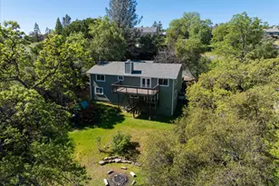 2502 Knollwood Dr, Cameron Park, CA 95682 - Photo 52