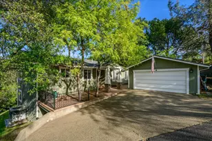 2502 Knollwood Dr, Cameron Park, CA 95682 - Photo 2