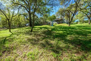2502 Knollwood Dr, Cameron Park, CA 95682 - Photo 40
