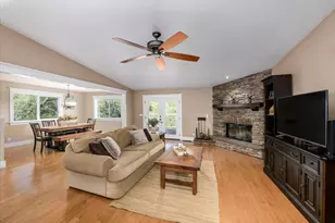 2502 Knollwood Dr, Cameron Park, CA 95682 - Photo 16